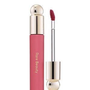 Rare Beauty Lip Oil Stain